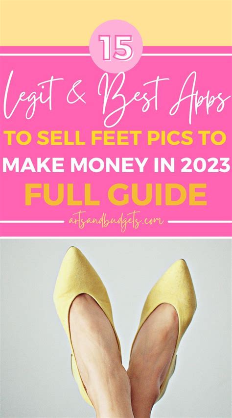 free feet pics app|14 Legit & Best Apps to Sell Feet Pics To Make Money In 2024。